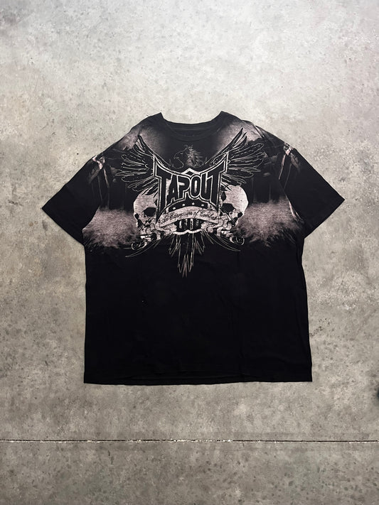 Tapout tee - XXL