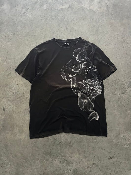 Badboy tee - XL