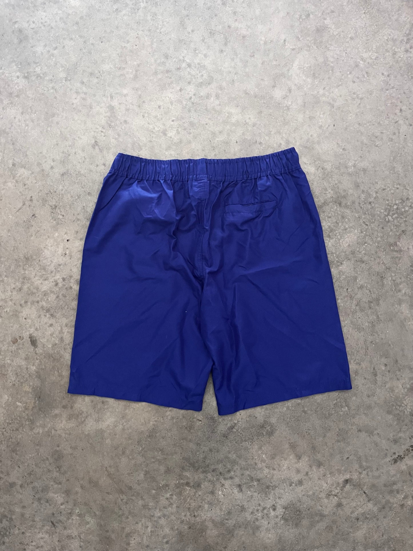 tapout boardshorts - 34