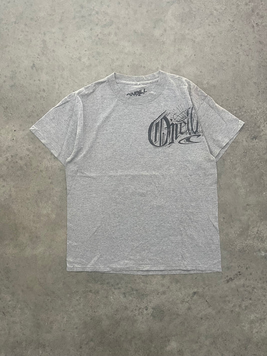 oneil tee - M