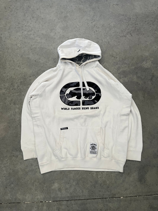 ecko hoodie - XL