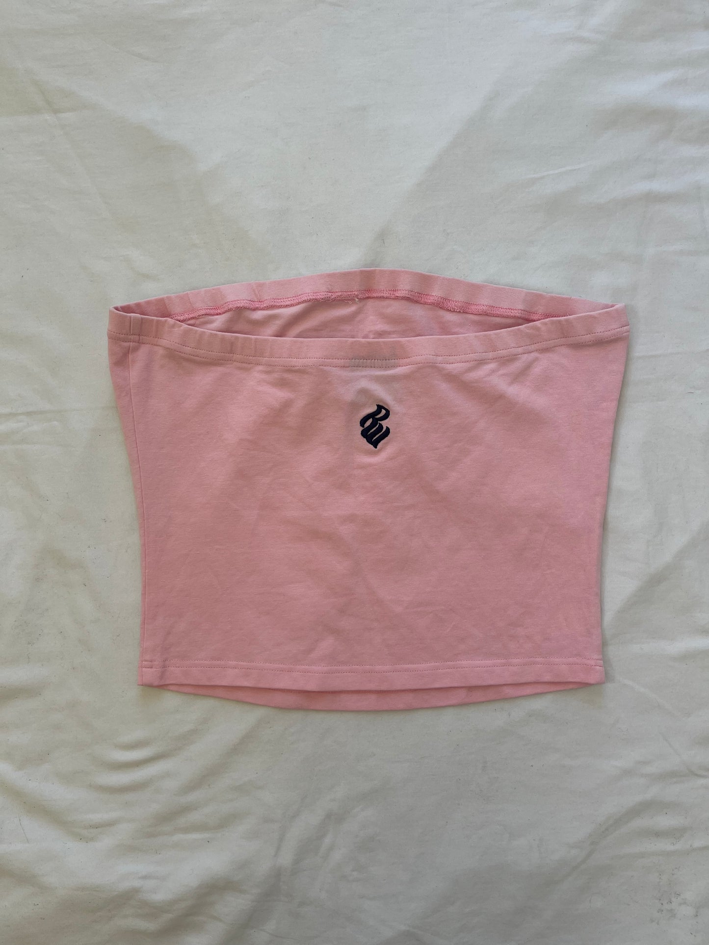rocawear tube top - M