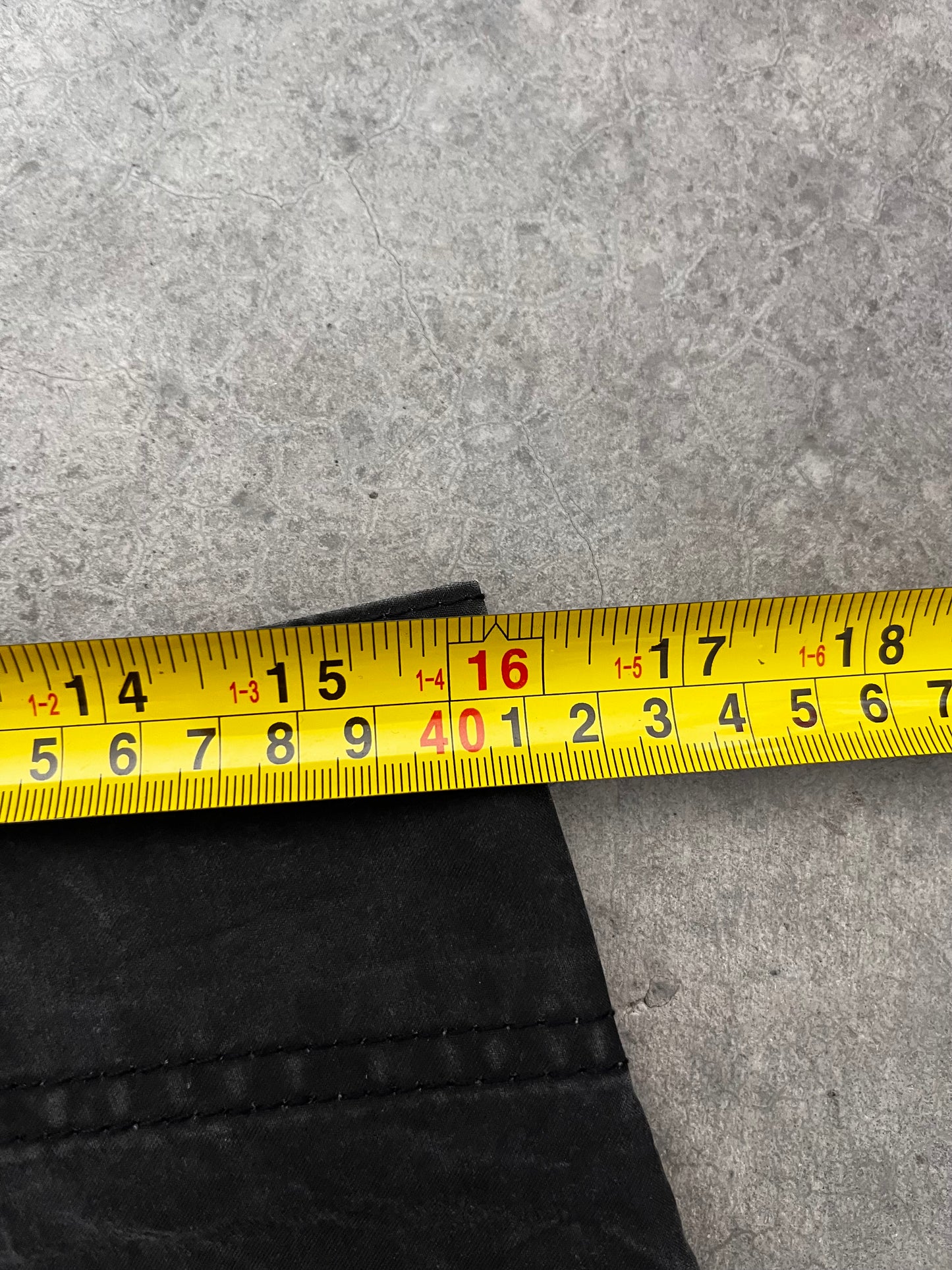 billabong boardshorts - 32