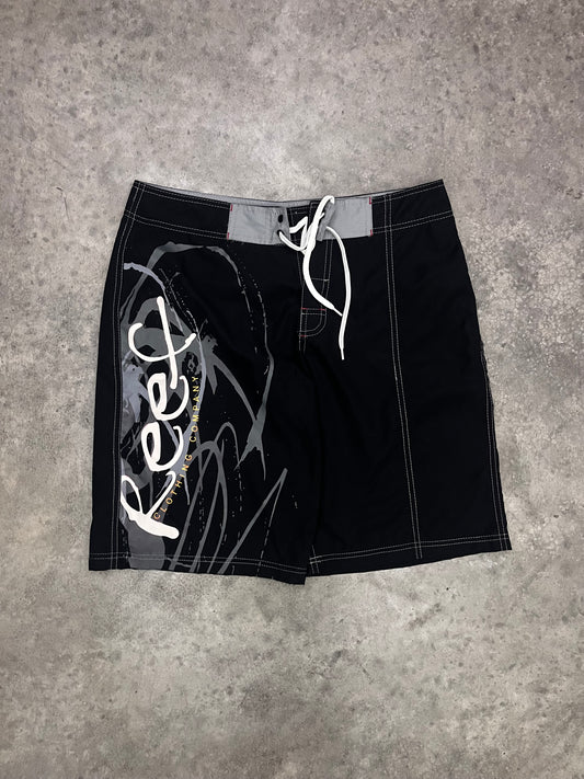 reef boardies - 36