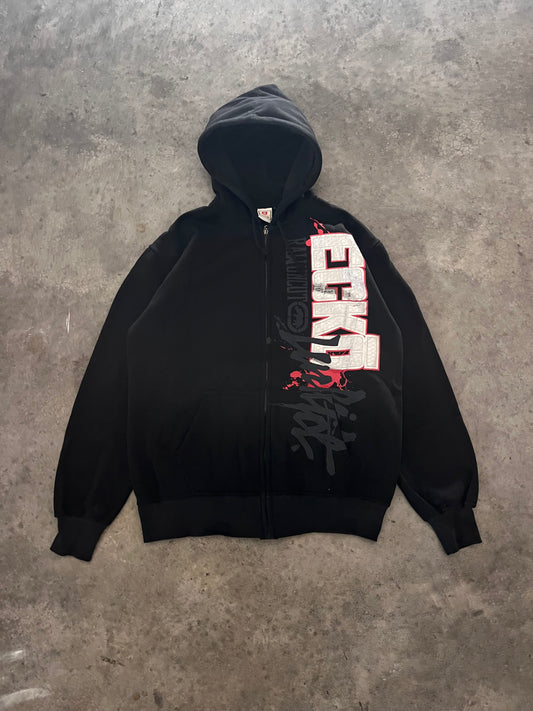 ecko unltd hoodie