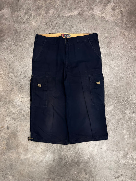 Step 3/4 shorts - 35