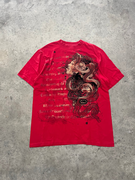 ecko tee - XXL