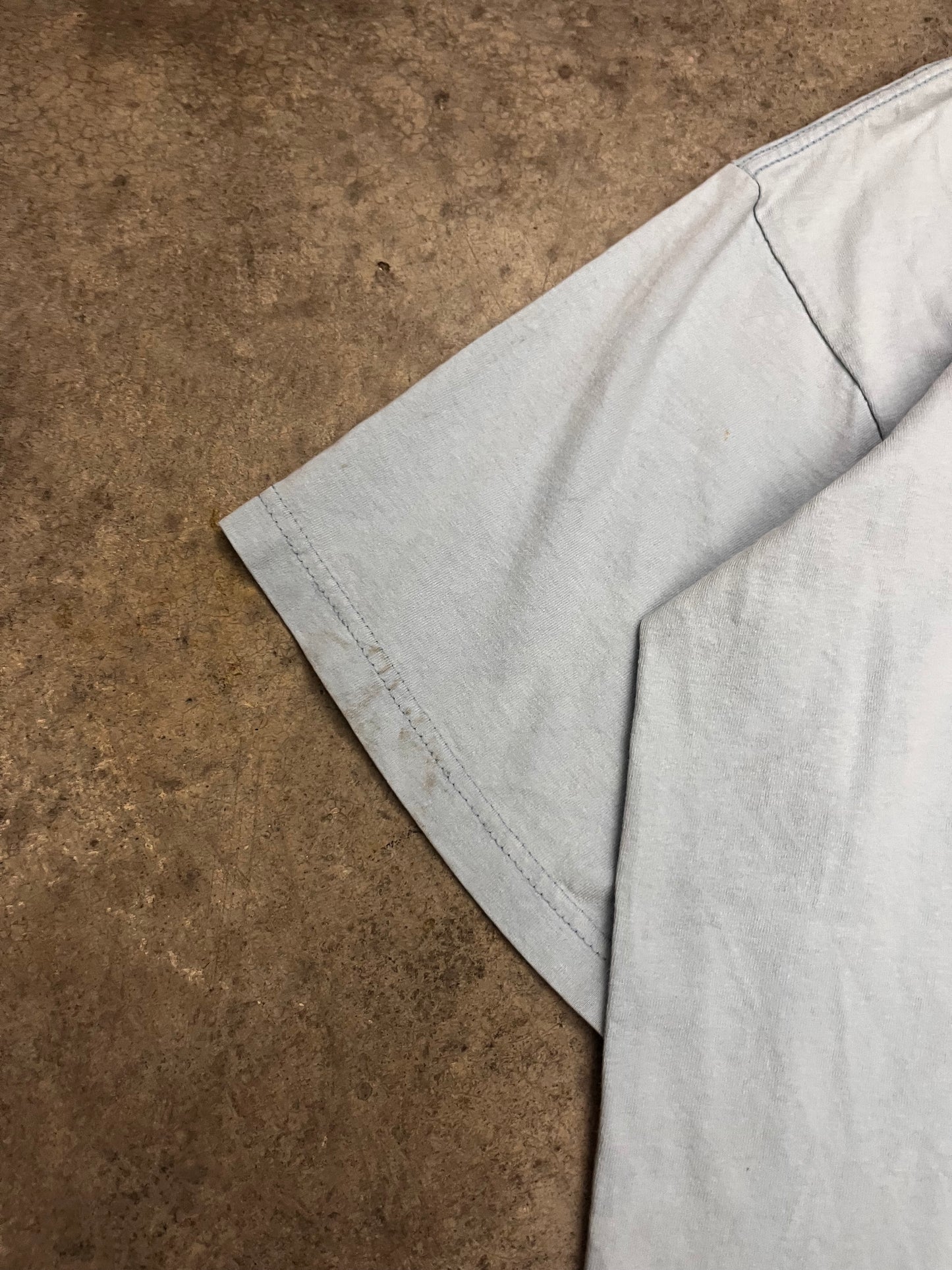 Southpole tee - L