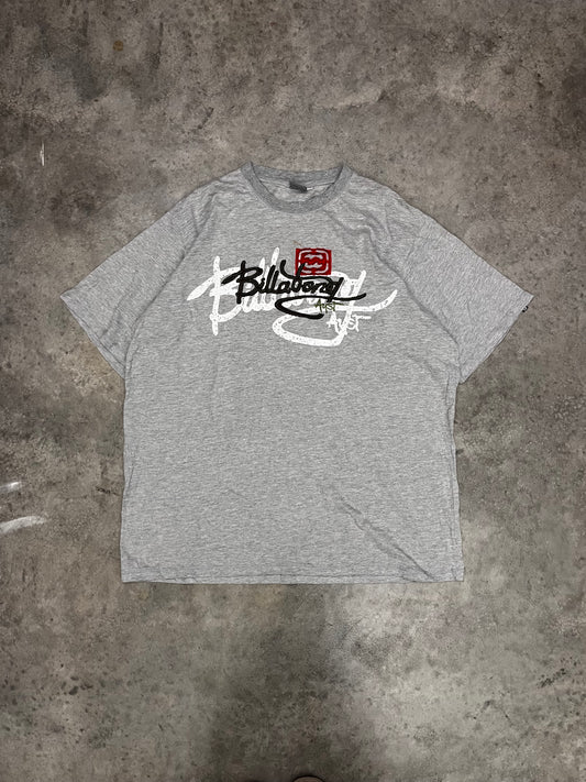 billabong tee - XXL