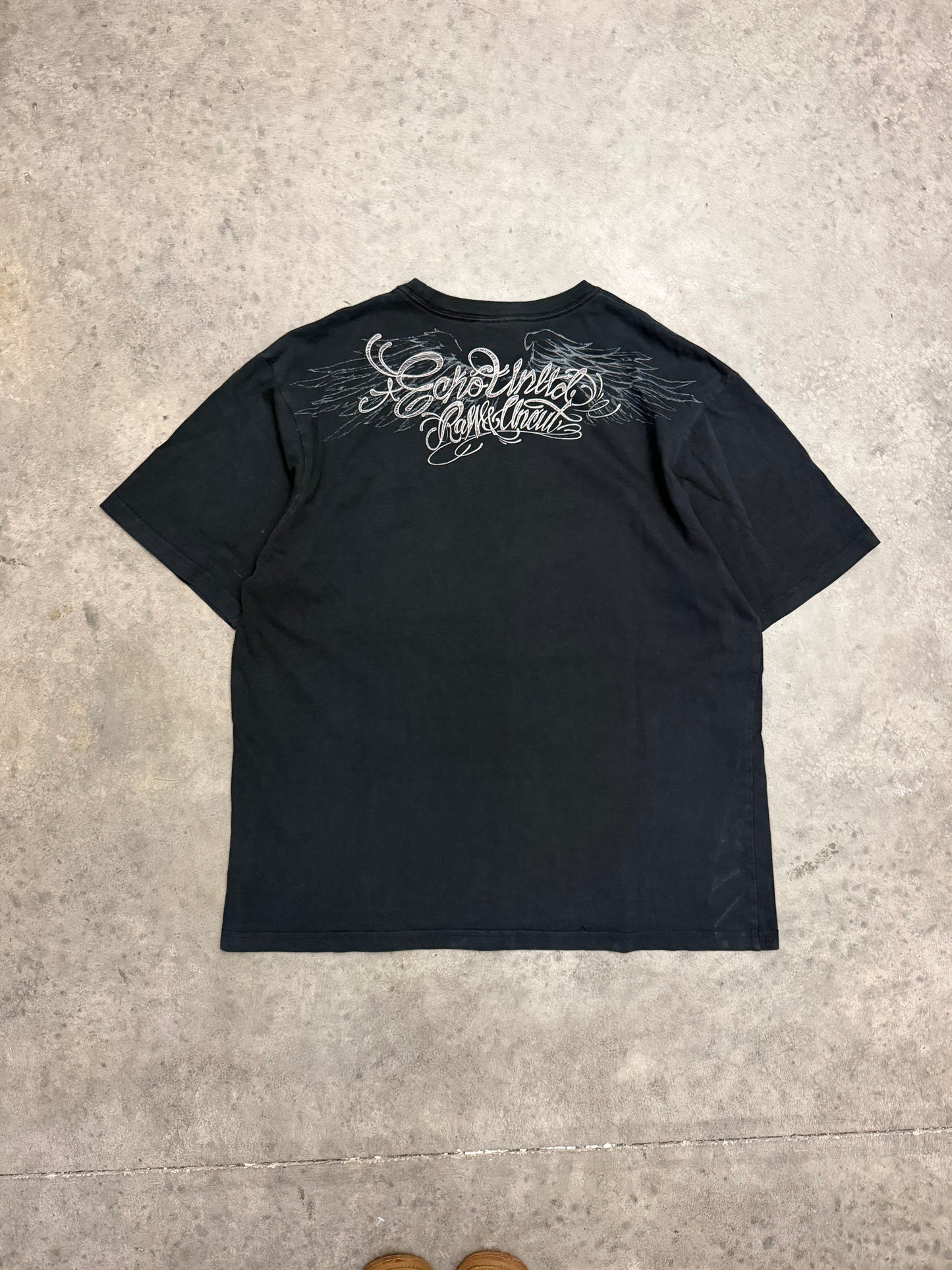 Ecko tee - XL