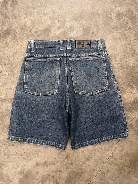 billabong jorts - 34