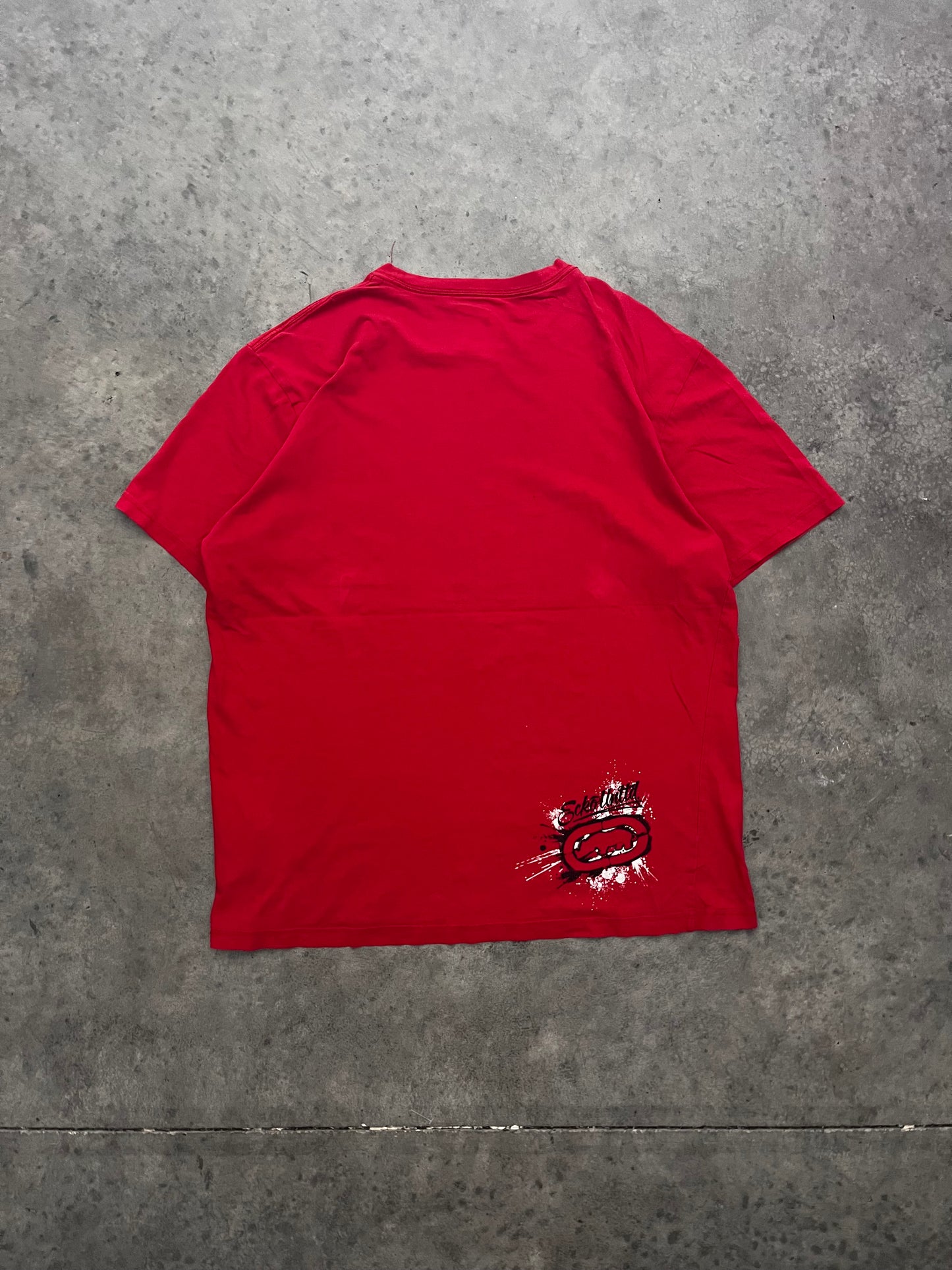 ecko tee - XXL