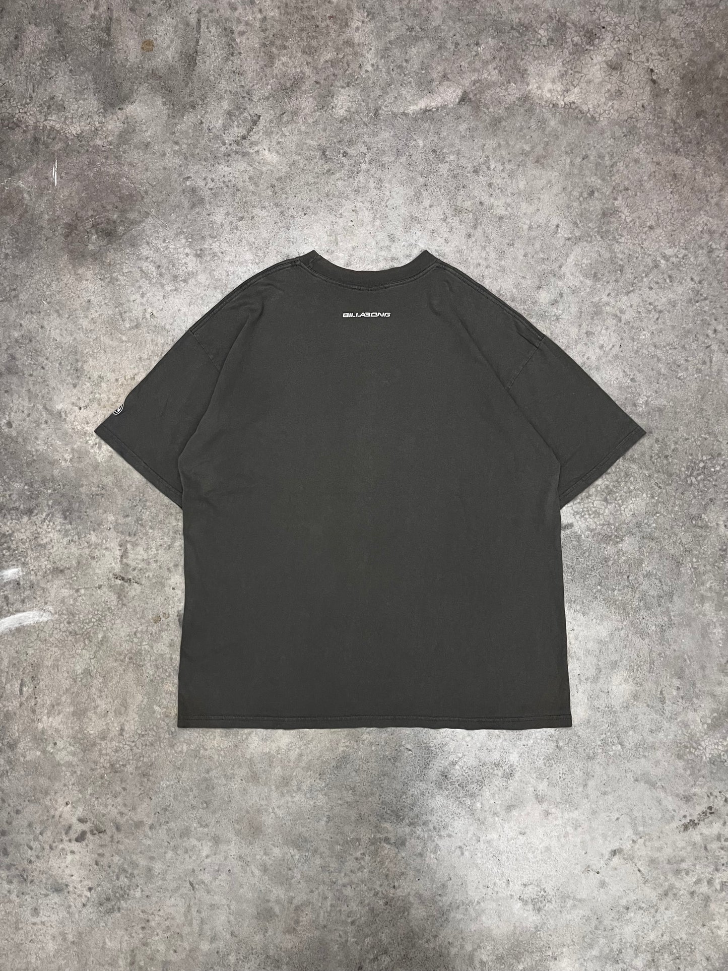 Billabong tee - XL
