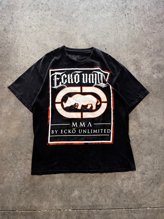 ecko tee - XL