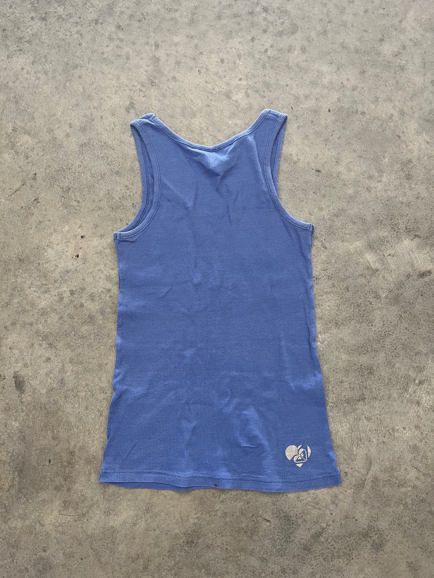 Roxy tanktop