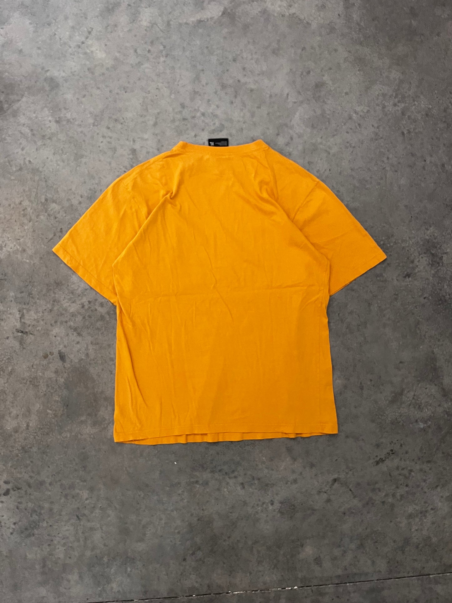 Southpole tee - L