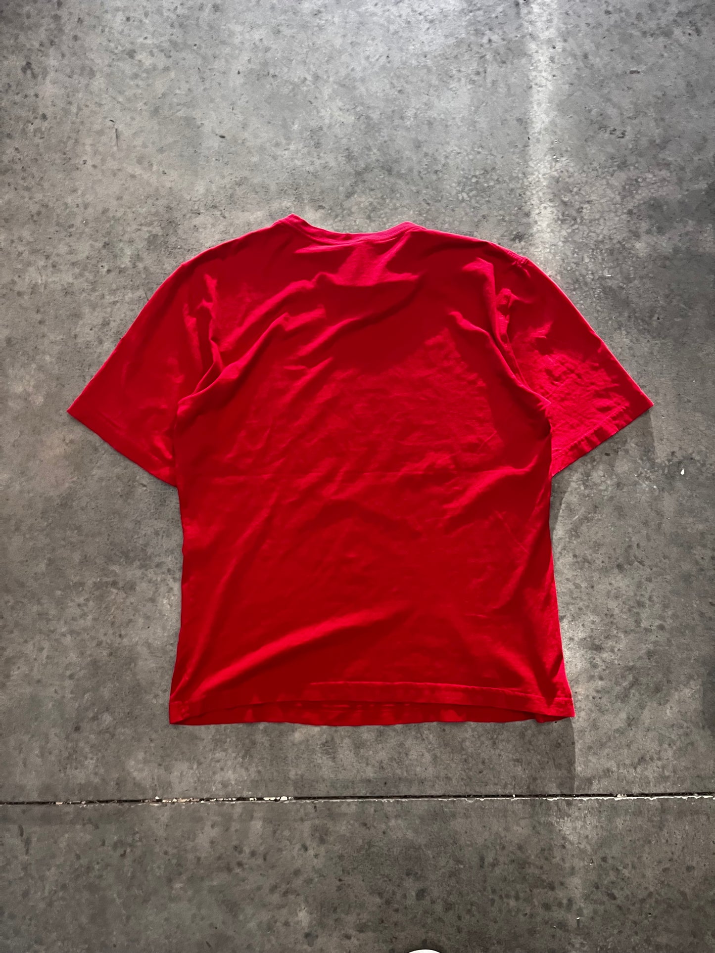 Ecko tee - XL