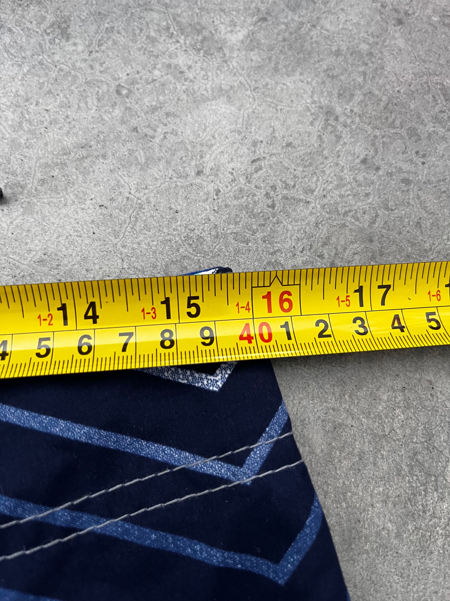 quiksilver boardshorts - 32