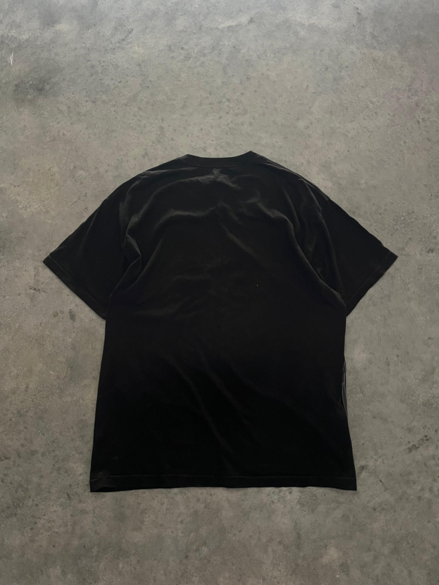 metal mulisha tee - XXL