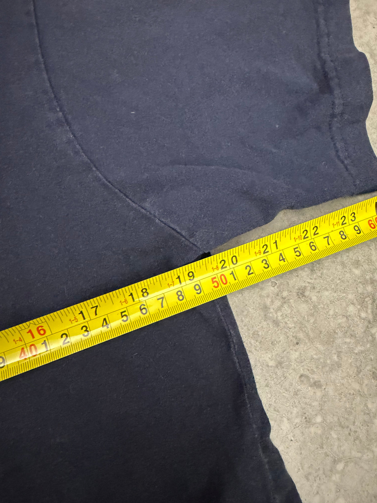 S2000 car tee - L