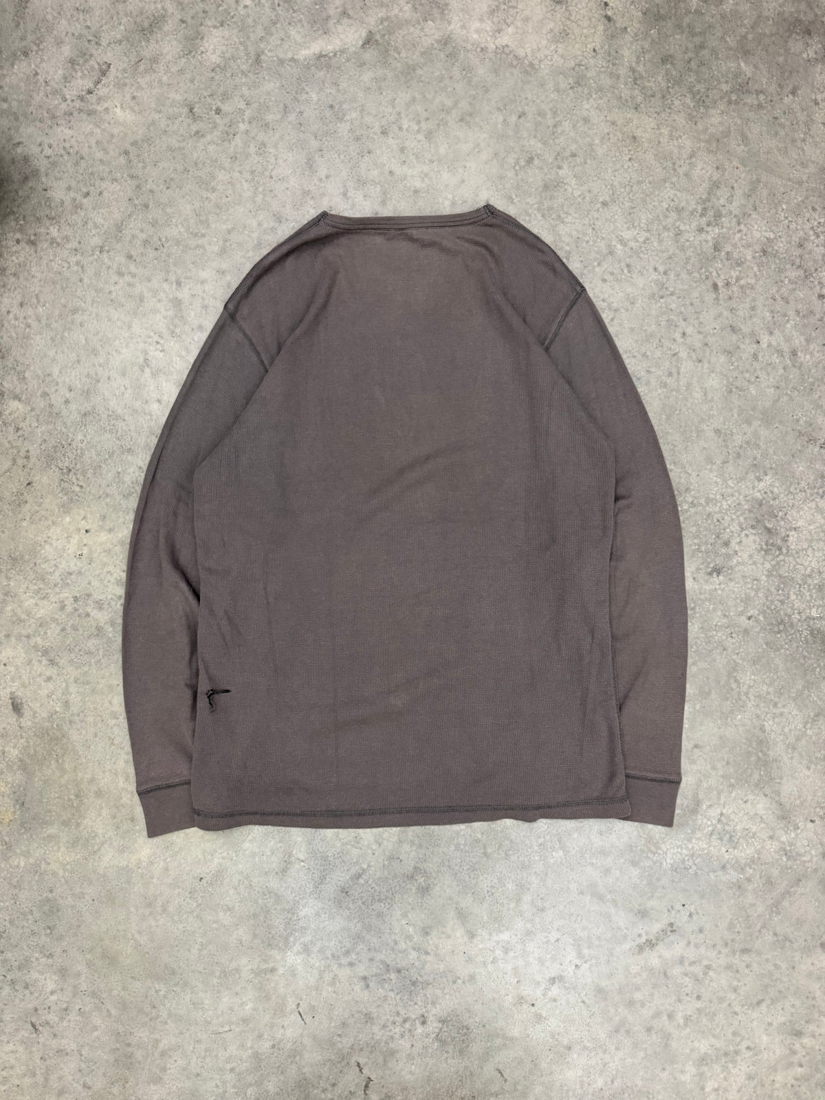 y2k thermal - L