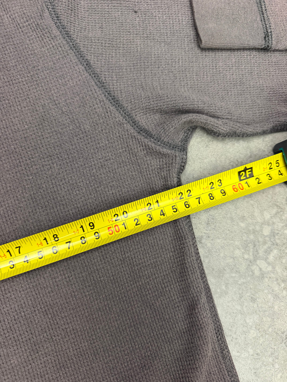 y2k thermal - L