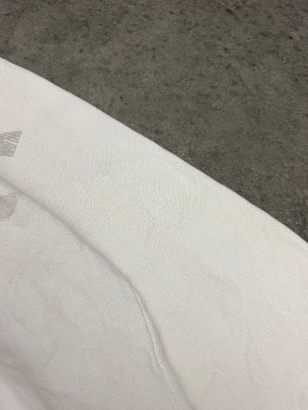 Grail Hurley hoodie - L