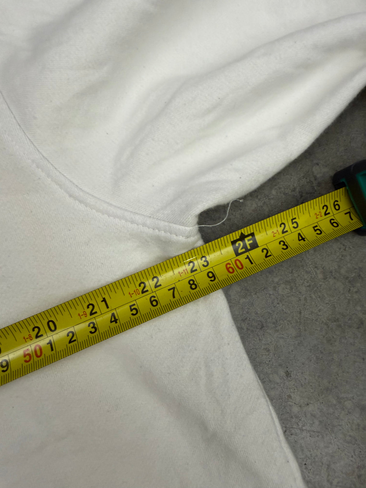 Grail Hurley hoodie - L