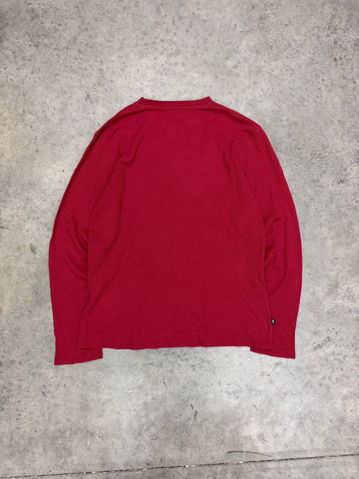 Y2K thermal - L
