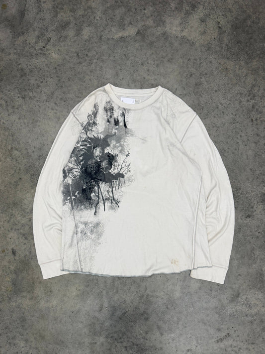 Y2K thermal - XL