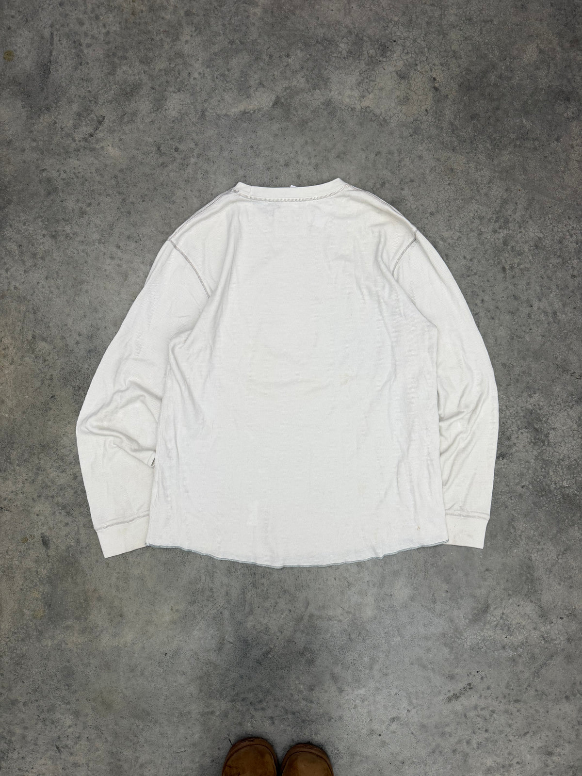 Y2K thermal - XL