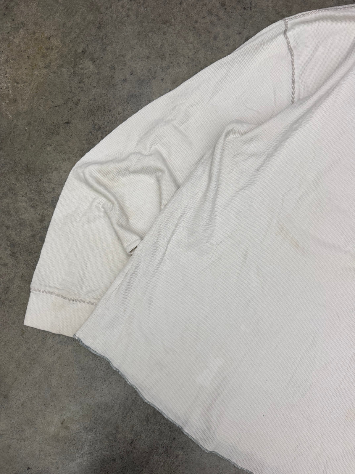Y2K thermal - XL