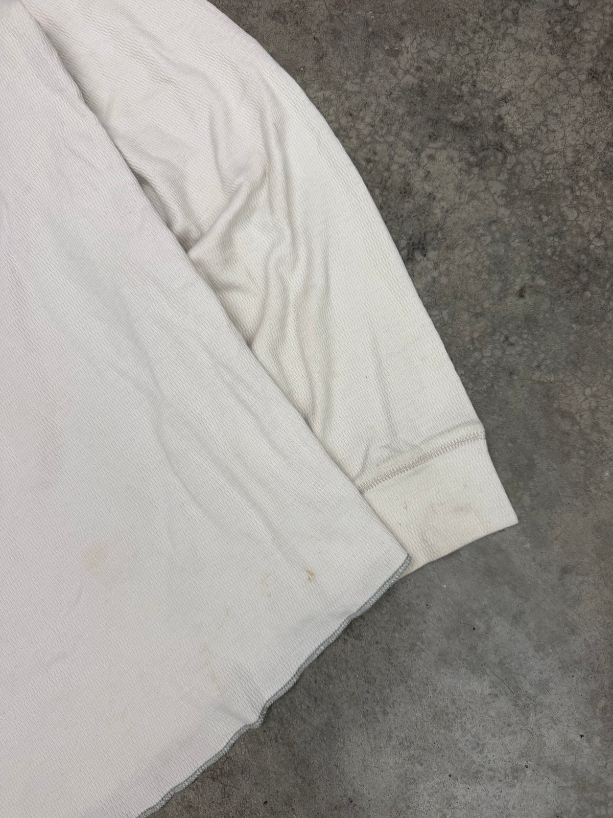 Y2K thermal - XL