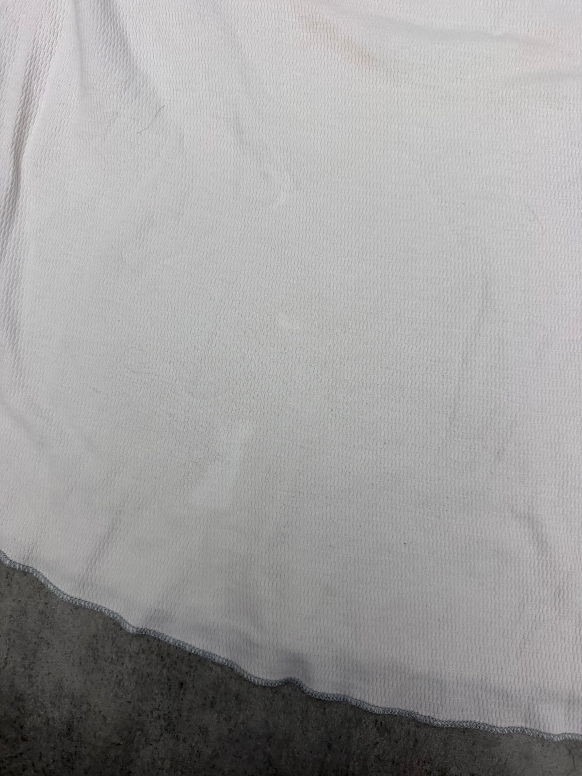 Y2K thermal - XL