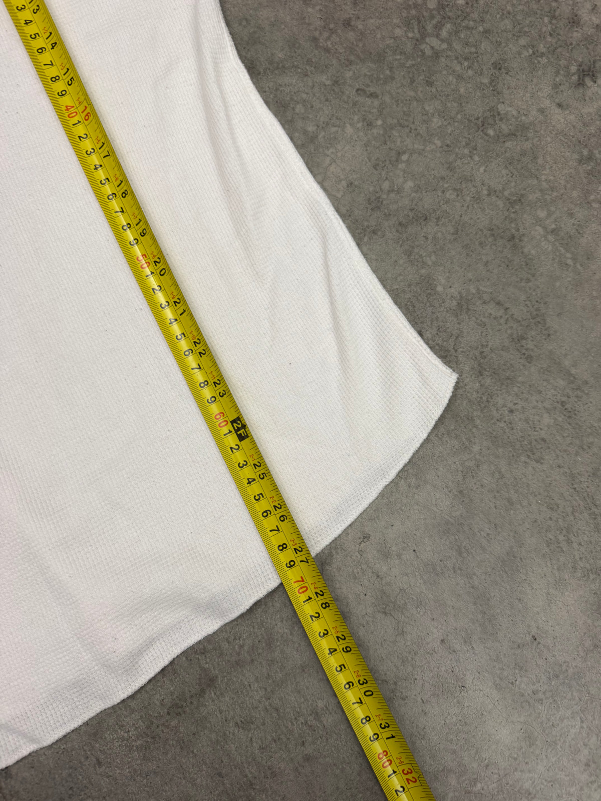 billabong thermal - M