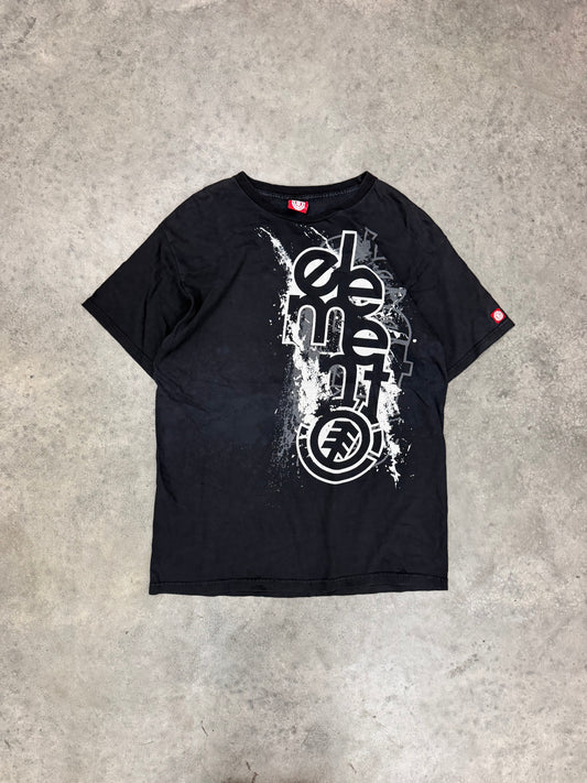 Goated Element tee - M