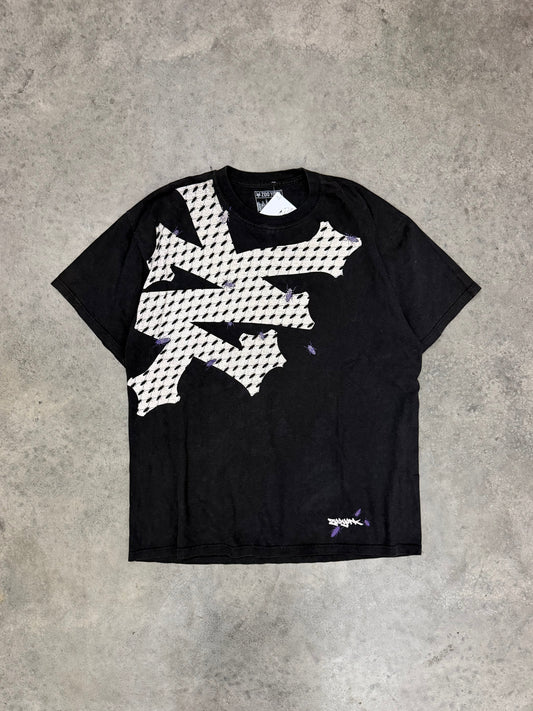 Zooyork tee - L